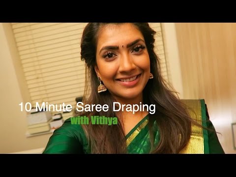 download lagu mp3 mp4 Saree Draping Tutorial, download lagu Saree Draping Tutorial gratis, unduh video klip Saree Draping Tutorial