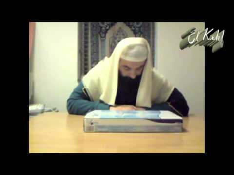 Al aqidah al Hamawiyyah ibn Taymiyyah rA 6 dio