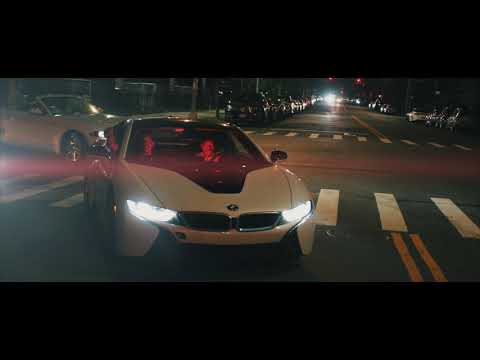 Blaze Billionz - Race (Official Video) Shot By @BehindTheSeeNez