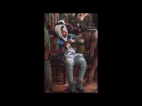 [FREE] (GUITAR) NoCap x Polo G Type Beat - "Passion" (prod. consent2k x seph)