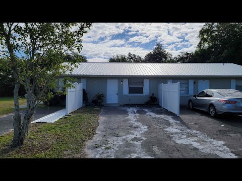 4531 67th Street West - Video 2 of 2