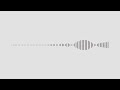 Sound Effects Tape Rewind Cinematic Transition FREE