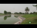 Video for kanal golf v