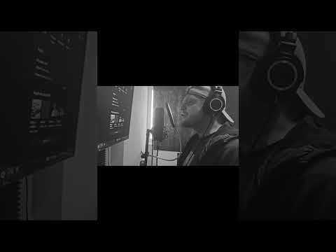 Zombice - D.Landa #zombice #daniel  #landa  #live  #karaoke  #music