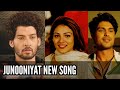 Junooniyat New Song Ep 34