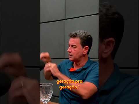 Vila Propício: O Futuro Prefeito Sai de Pesquisa Popular! #shorts