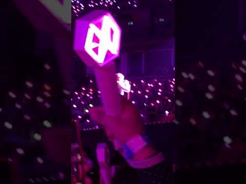 190921 UN Village Exploration in bkk