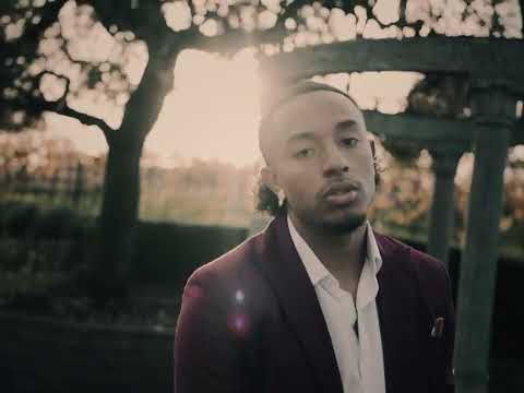 Lij9 - Is U Coo Wit It (Official Music Video) 