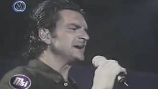 RICARDO ARJONA Y EDNITA NAZARIO    PORQUE HABLAMOS ?