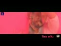 Ennavale Remix