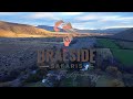 Braeside Safaris 2023 Promo Video