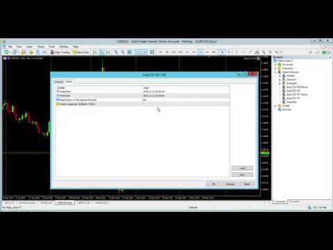 Video Easy CSV History EN