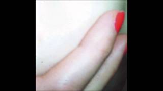 L. Pierre - Total Horizontal