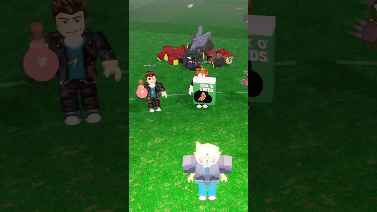 brainrot Match🔥 #roblox #stealabrainrot #brainrot #robloxedit #fyp #rblx