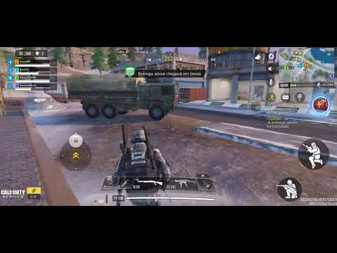 👉celular Doogee N20 pró 👉 Jogo call of duty mobile 👈