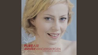 The Blower&#39;s Daughter (feat. Danny Cavanagh)