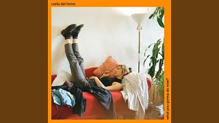 What You Gonna Do Now?