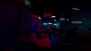 Escape CaseOh VR: Why I Don’t Play on Public Servers 😂