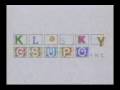 Klasky Csupo Grafitti Reversed