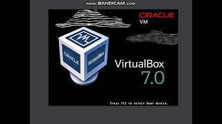 Cover art for F25 key