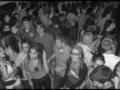 Shpeto A k A Gerozin Ft Mr Uzi Drridhet Veni