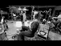 Paramore Burning Down The House Behind The Scenes