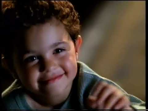 1999 grand final preview