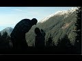 Jon Troast - Over This Mountain (Music Video)