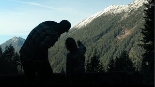 Jon Troast - Over This Mountain (Music Video)