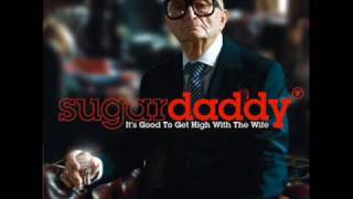 Sugardaddy - Love On The Attack