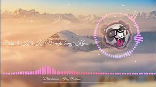 Download lagu STORY WA (DASH UCHIHA-MRINDUKANMU) FREE DOWNLOAD mp3 Download lagu STORY WA (DASH UCHIHA-MRINDUKANMU) FREE DOWNLOAD mp3