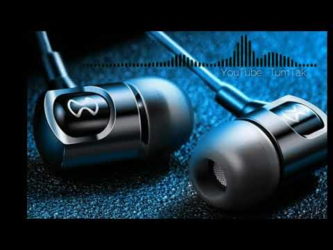 download lagu mp3 mp4 Pari Hu Main Ringtone, download lagu Pari Hu Main Ringtone gratis, unduh video klip Pari Hu Main Ringtone