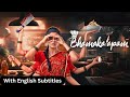 Bhamakalapam Full Hindi South Dubbed Movie With English Subtitles Priyamani Bharat Kamma