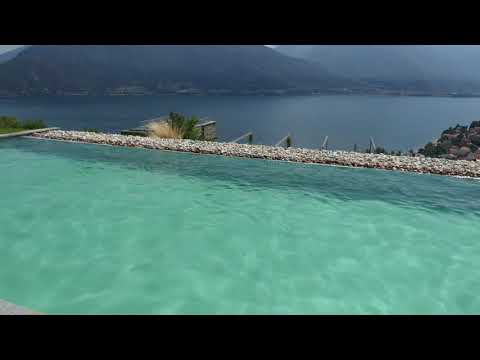 Appartamento Pianello Lario Lago Como - Agenzia Immobiliare Tre Pievi