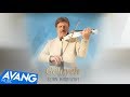 Bijan Mortazavi - Gelayeh OFFICIAL VIDEO HD