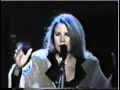 Fleetwood Mac - Goodbye Baby - MSG 2003