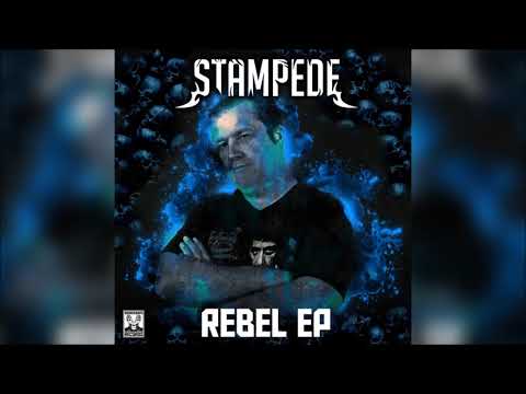 Stampede & Unleashed Fury & Exhilarate - Prosecute