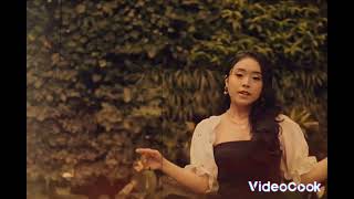 Download lagu LIRIK LAGU RUNTAH REMIX BY AZMY Z mp3