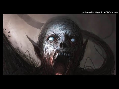 BenjiDondada - Back Then