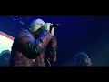HELLOWEEN - Invitation / Eagle Fly Free (Live in Madrid, 2017, United Alive)
