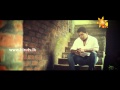 Kandulu Binduwak Ruwan Hettiarachchi Www Hirutv Lk