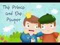The Prince And The Pauper