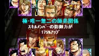 クローズ 名言 集 موقع ويب حيث يمكنك مشاهدة مقاطع فيديو موسيقية مجانية