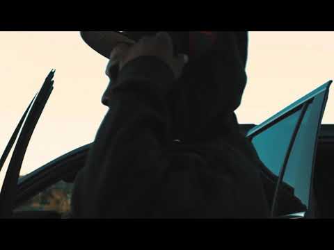 Campaign Papa - If It’s Up (Official Video)