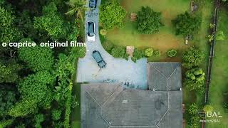 Download lagu BAL- Caprice, MK, Tuju, Zynakal  by CapriceTV mp3