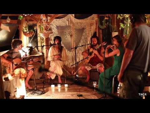 Shahaf Shvarzman - Yo Soy