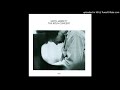 Keith Jarrett The Koln Concert Track 3