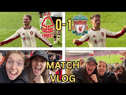 Chloe Bloxam and The Redmen TV