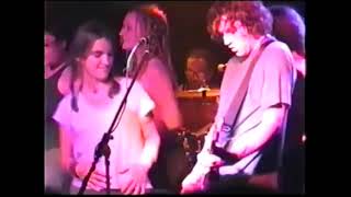 Ween - LMLYP - 2000-07-20 Knoxville TN Moose&#39;s Music Hall