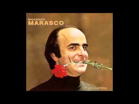 I' fattaccio - Riccardo Marasco